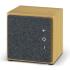 Sublime 5W Bluetooth Speaker Speakers from Challenge Marketing NZ