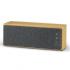 Sublime 10W Bluetooth Speaker Speakers from Challenge Marketing NZ