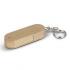 Maple 8GB Flash Drive Flash Drives from Challenge Marketing NZ