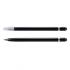 Infinity Inkless Stylus Pen Pens - Stylus from Challenge Marketing NZ