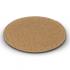 Oakridge Wireless Charger - Round Wireless Chargers from Challenge Marketing NZ