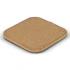 Oakridge Wireless Charger - Square Wireless Chargers from Challenge Marketing NZ