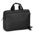 Aquinas Sling Laptop Bag Laptop Bags from Challenge Marketing NZ