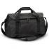 Aquinas 20L Duffle Bag Duffle Bags from Challenge Marketing NZ