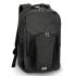 Selwyn Backpack Backpacks from Challenge Marketing NZ