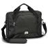 Selwyn Laptop Bag Laptop Bags from Challenge Marketing NZ