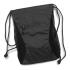 Royale Drawstring Backpack Drawstring Bags from Challenge Marketing NZ