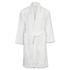 Rochester Waffle Bathrobe Grooming from Challenge Marketing NZ