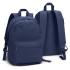 Canvas Backpack Backpacks from Challenge Marketing NZ