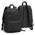 Canvas Backpack Backpacks from Challenge Marketing NZ