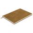 Genoa Soft Cover Notebook - Large Notebooks from Challenge Marketing NZ