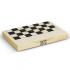 Travel Chess Set Novelty Items from Challenge Marketing NZ