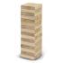 Mini Tumbling Tower Games & Puzzles from Challenge Marketing NZ