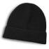 Avalanche Beanie Beanies from Challenge Marketing NZ