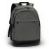 Herald Backpack Backpacks from Challenge Marketing NZ