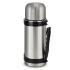 Mitre Vacuum Flask Flasks from Challenge Marketing NZ