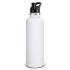 Nomad Vacuum Bottle - 1L Drink Bottles- Metal from Challenge Marketing NZ