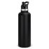 Nomad Vacuum Bottle - 1L Drink Bottles- Metal from Challenge Marketing NZ