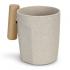 Duran Coffee Cup Cups & Tumblers from Challenge Marketing NZ