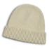 Merino Wool Beanie Beanies from Challenge Marketing NZ