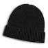 Merino Wool Beanie Beanies from Challenge Marketing NZ