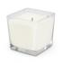 Ambient Scented Candle Home and Living from Challenge Marketing NZ