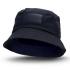 Bucket Hat with Patch Hats from Challenge Marketing NZ