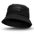 Bucket Hat with Patch Hats from Challenge Marketing NZ