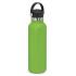 Nomad Vacuum Bottle - Carry Lid Drink Bottles- Metal from Challenge Marketing NZ