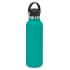 Nomad Vacuum Bottle - Carry Lid Drink Bottles- Metal from Challenge Marketing NZ