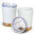 Valetta Double Wall Cup Coffee Cups from Challenge Marketing NZ