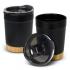 Valetta Double Wall Cup Coffee Cups from Challenge Marketing NZ