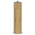 NATURA Bamboo Pepper Mill Kitchen from Challenge Marketing NZ