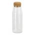 Keepsake Onsen Carafe Drink Bottles- Glass from Challenge Marketing NZ