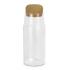 Keepsake Onsen Bottle Drink Bottles- Glass from Challenge Marketing NZ