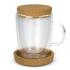 Keepsake Onsen Coffee Cup Premium Giftware from Challenge Marketing NZ