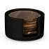 Keepsake Coaster Set Premium Giftware from Challenge Marketing NZ