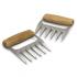 Keepsake Meat Shredding Claws Premium Giftware from Challenge Marketing NZ