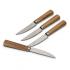 Keepsake Steak Knife Set Premium Giftware from Challenge Marketing NZ