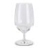 Maldive Beer Glass Glassware from Challenge Marketing NZ