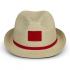 Bruno Fedora Hat Hats from Challenge Marketing NZ