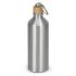 Dante Aluminium Bottle Drink Bottles- Metal from Challenge Marketing NZ