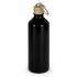 Dante Aluminium Bottle Drink Bottles- Metal from Challenge Marketing NZ