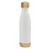 Mirage Vacuum Bottle - Bambino Drink Bottles- Metal from Challenge Marketing NZ