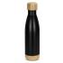 Mirage Vacuum Bottle - Bambino Drink Bottles- Metal from Challenge Marketing NZ