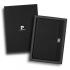 Pierre Cardin Biarritz Notebook and Pen Gift Set Stationery Set from Challenge Marketing NZ