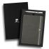 Pierre Cardin Novelle Notebook and Pen Gift Stationery Set from Challenge Marketing NZ