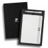 Pierre Cardin Novelle Notebook and Pen Gift Stationery Set from Challenge Marketing NZ