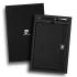 Pierre Cardin Novelle Notebook and Pen Gift Stationery Set from Challenge Marketing NZ