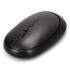 Astra Wireless Travel Mouse Tech Accessories from Challenge Marketing NZ